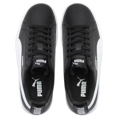 Puma Up Jr 373600 shoes 01 (36)