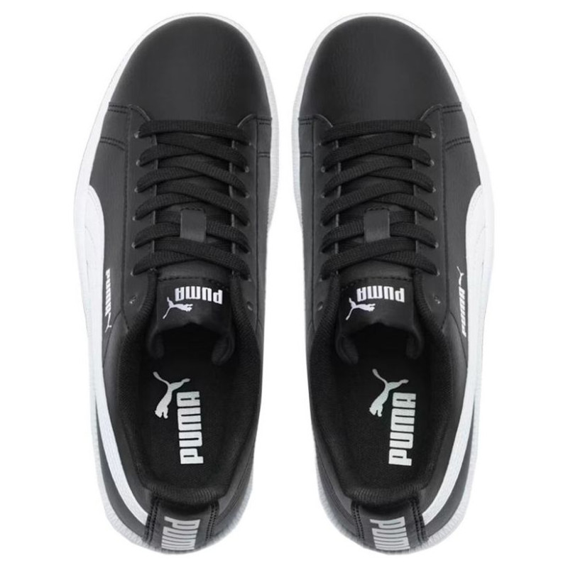 Puma Up Jr 373600 shoes 01 (36)