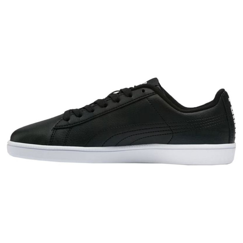 Puma Up Jr 373600 shoes 01 (36)