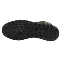 Puma Rebound Rugged W shoes 387592 01 (37)