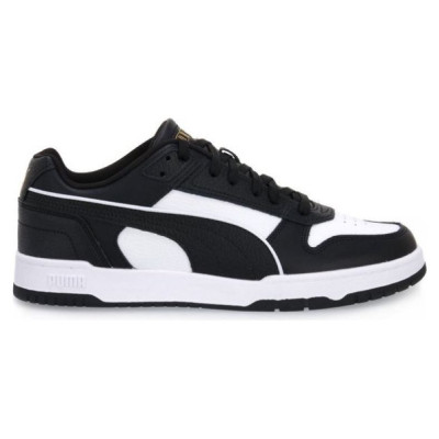 Puma Rbd Game Low M 386373 07 shoes (44)