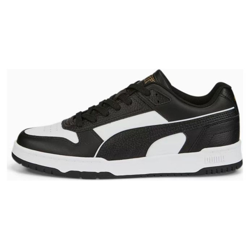 Puma Rbd Game Low M 386373 07 shoes (44)
