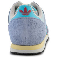 Adidas Originals Adidas Race Walk M GZ2045 shoes (EU 46 2/3)