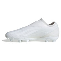 Adidas X Crazyfast.3 LL FG M GY7426 football shoes (46)