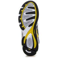 Adidas Response Cl Ftwr FX7718 running shoes (EU 36 2/3)