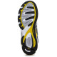 Adidas Response Cl Ftwr FX7718 running shoes (EU 36 2/3)