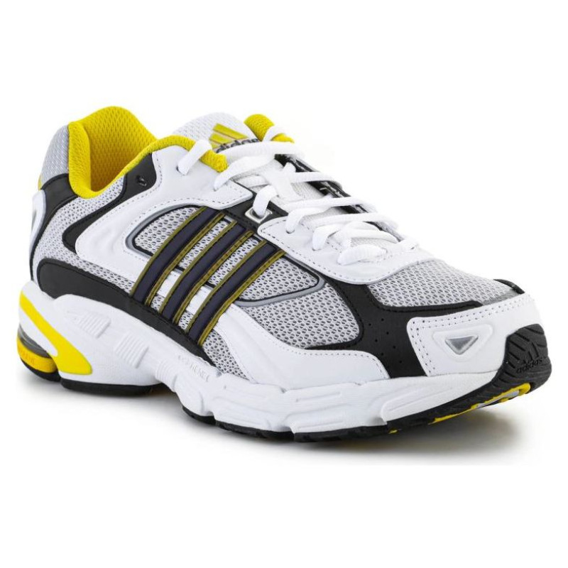 Adidas Response Cl Ftwr FX7718 running shoes (EU 36 2/3)