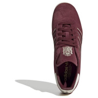 Adidas Originals Adidas Gazelle M ID3724 shoes (46)