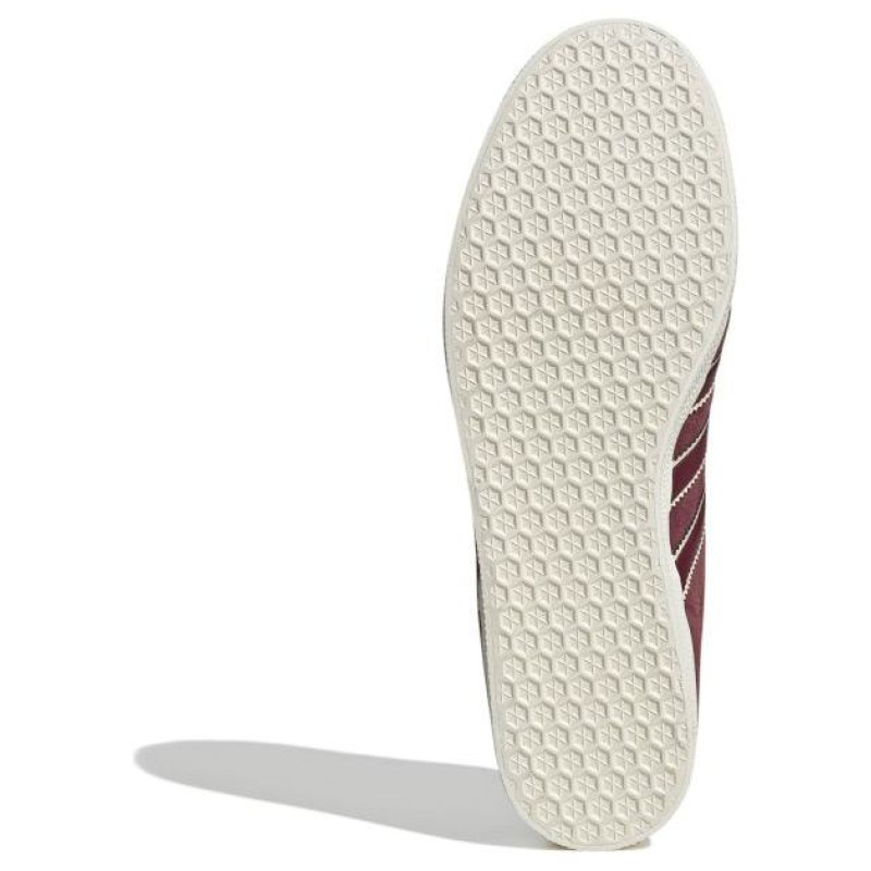 Adidas Originals Adidas Gazelle M ID3724 shoes (46)