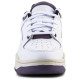 Puma Slipstream Invdr W 386270-02 shoes (EU 42)