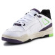 Puma Slipstream Invdr W 386270-02 shoes (EU 42)