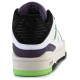 Puma Slipstream Invdr W 386270-02 shoes (EU 42)