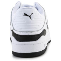 Puma Slipstream Lth Casual Lifestyle M 387544-04 shoes (EU 43)