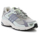 Adidas Originals Response M GY2015 shoes (EU 43 1/3)