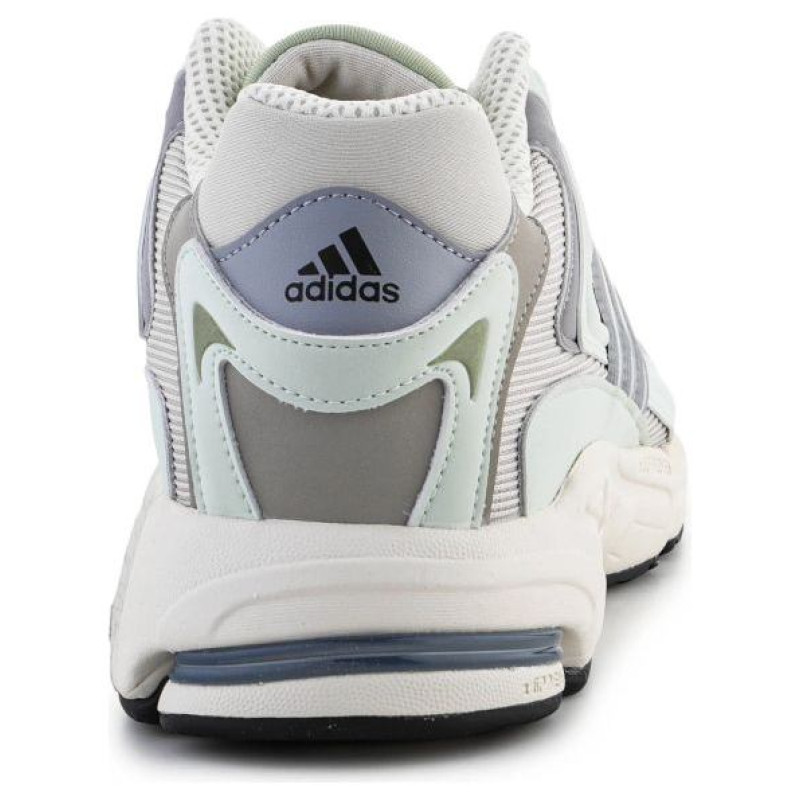 Adidas Originals Response M GY2015 shoes (EU 43 1/3)