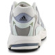Adidas Originals Response M GY2015 shoes (EU 43 1/3)