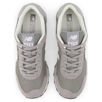 New Balance M ML515GRY shoes (45)