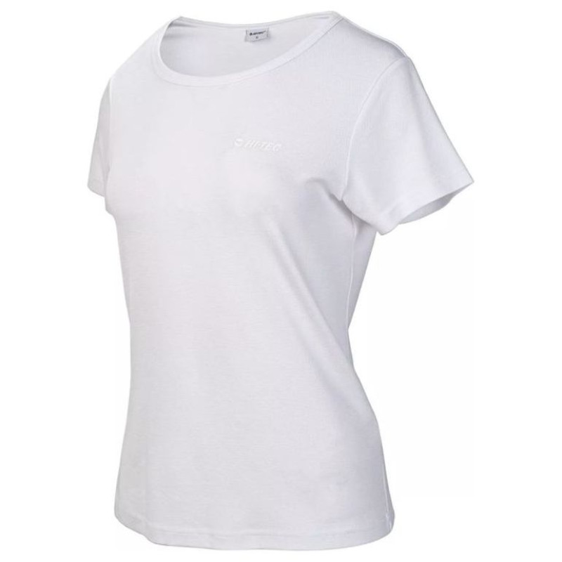 Hi-Tec Lofe T-shirt W 92800553698 (XS)