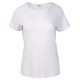 Hi-Tec Lofe T-shirt W 92800553698 (XS)