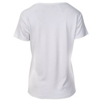 Hi-Tec Lofe T-shirt W 92800553698 (XS)