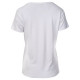 Hi-Tec Lofe T-shirt W 92800553698 (XS)