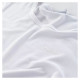 Hi-Tec Lofe T-shirt W 92800553698 (XS)