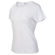 Hi-Tec Lofe T-shirt W 92800553698 (XS)