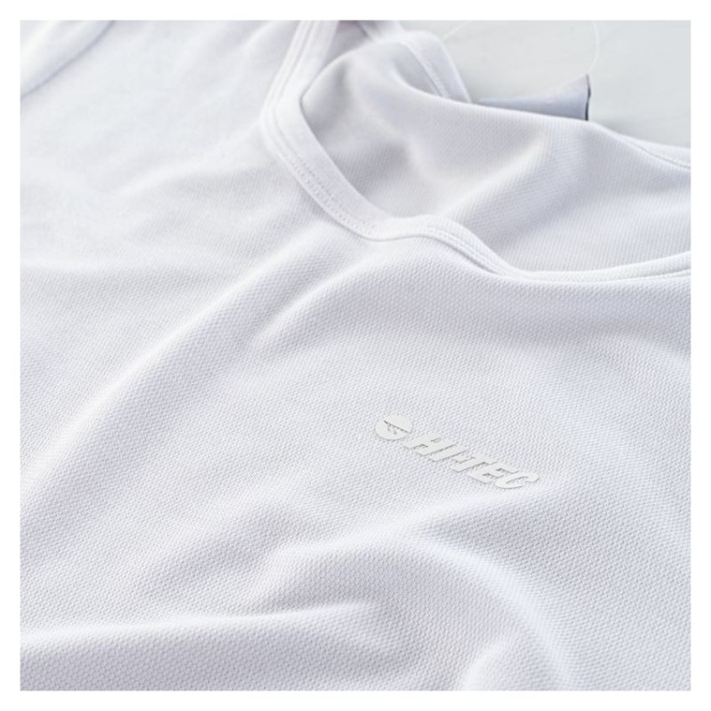 Hi-Tec Lofe T-shirt W 92800553698 (XS)