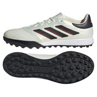 Adidas Copa Pure.2 League TF M IE4986 football shoes (39 1/3)