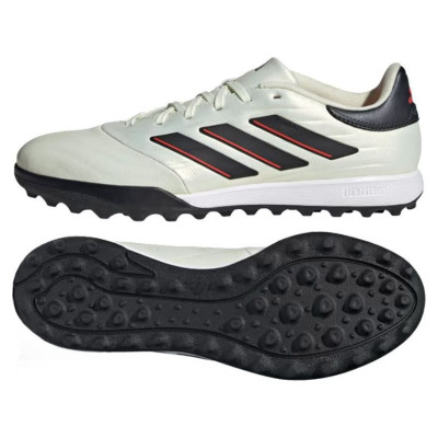Adidas Copa Pure.2 League TF M IE4986 football shoes (39 1/3)