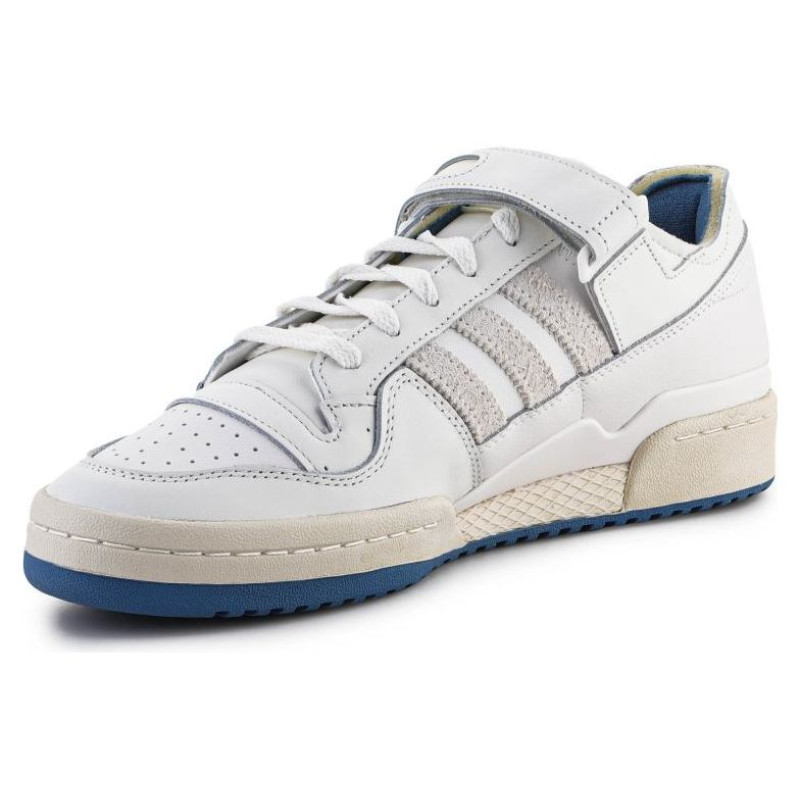 Adidas Originals Adidas Forum 84 Low GW4333 shoes (EU 37 1/3)