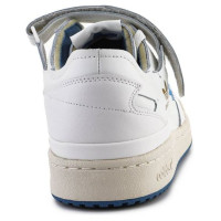 Adidas Originals Adidas Forum 84 Low GW4333 shoes (EU 37 1/3)