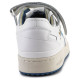 Adidas Originals Adidas Forum 84 Low GW4333 shoes (EU 37 1/3)