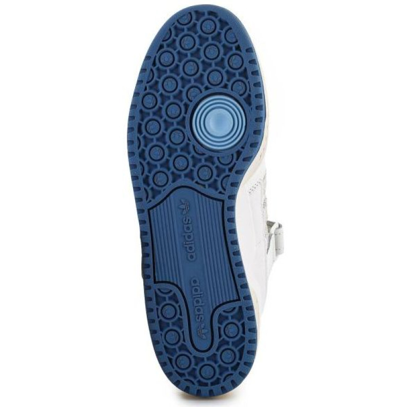 Adidas Originals Adidas Forum 84 Low GW4333 shoes (EU 37 1/3)