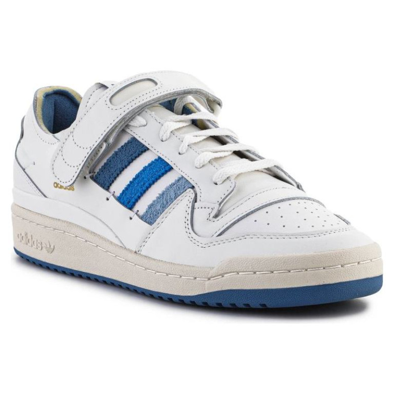 Adidas Originals Adidas Forum 84 Low GW4333 shoes (EU 37 1/3)