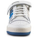 Adidas Originals Adidas Forum 84 Low GW4333 shoes (EU 37 1/3)