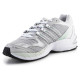 Adidas Supernova Cushion 7 GW6788 shoes (EU 44 2/3)