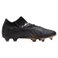 Puma Future 7 Ultimate FG/AG M 107599 02 football shoes (41)