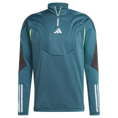 Adidas Tiro 23 C Wintop M IL3207 sweatshirt (S)