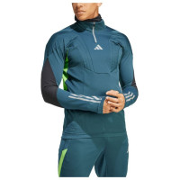 Adidas Tiro 23 C Wintop M IL3207 sweatshirt (S)