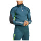 Adidas Tiro 23 C Wintop M IL3207 sweatshirt (S)
