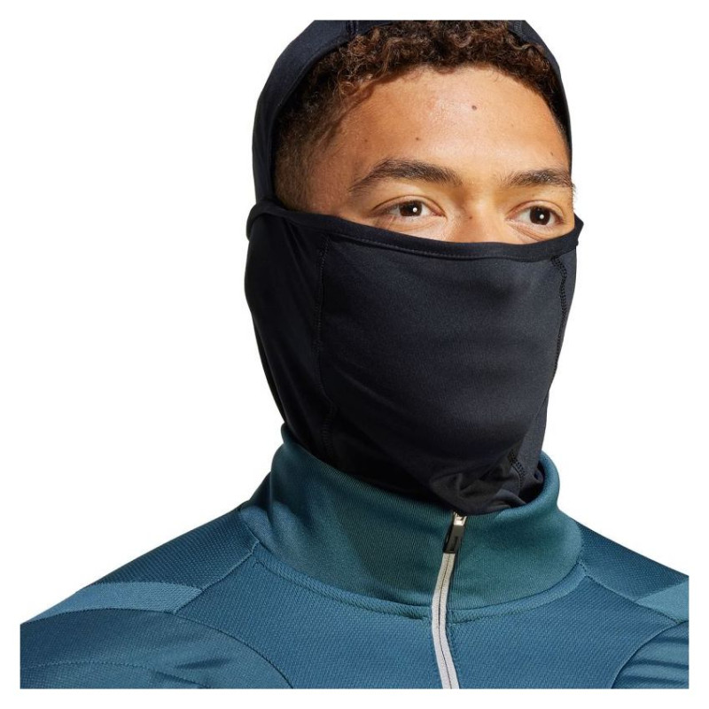 Adidas Tiro 23 C Wintop M IL3207 sweatshirt (S)