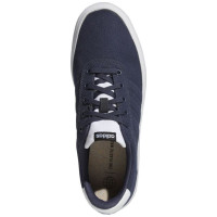 Adidas Vulc Raid3r Skateboarding M GY5494 shoes (44)