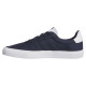Adidas Vulc Raid3r Skateboarding M GY5494 shoes (44)