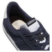 Adidas Vulc Raid3r Skateboarding M GY5494 shoes (44)