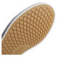 Adidas Vulc Raid3r Skateboarding M GY5494 shoes (44)