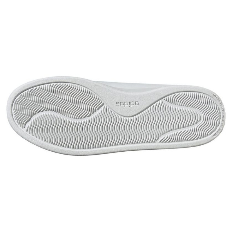 Adidas Court Silk W GZ9687 shoes (37 1/3)