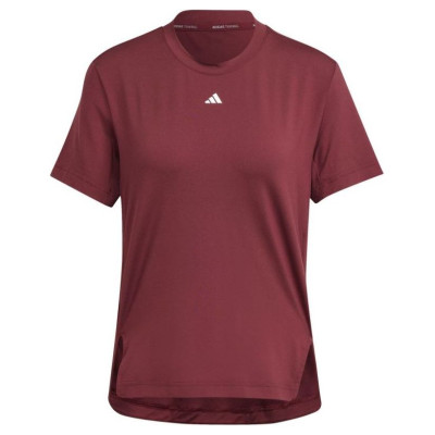 Adidas Versatile Tee W IL1365 (L)