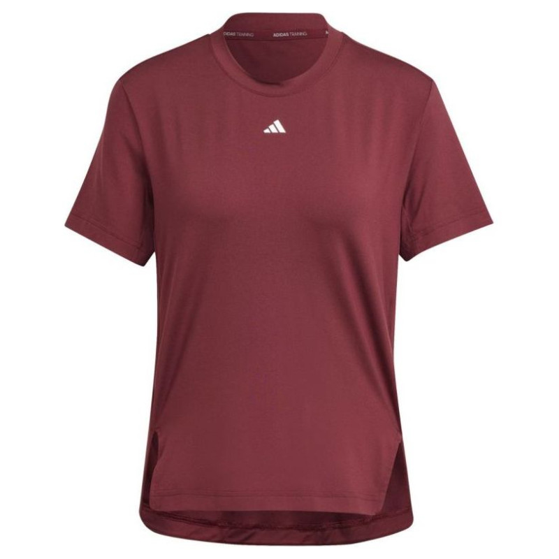 Adidas Versatile Tee W IL1365 (L)