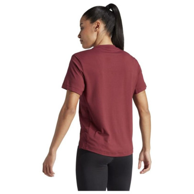 Adidas Versatile Tee W IL1365 (L)